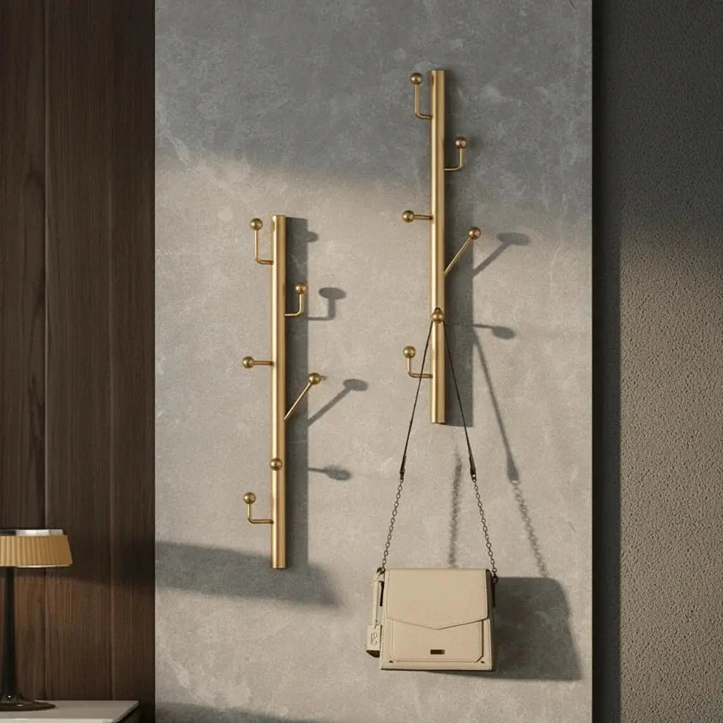 porte manteau design VELOOMM