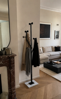Photo avis client