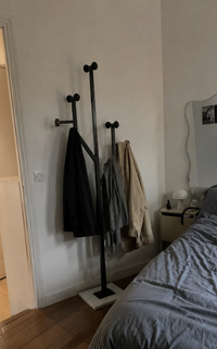 Photo avis client
