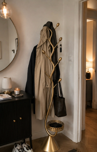 Photo avis client