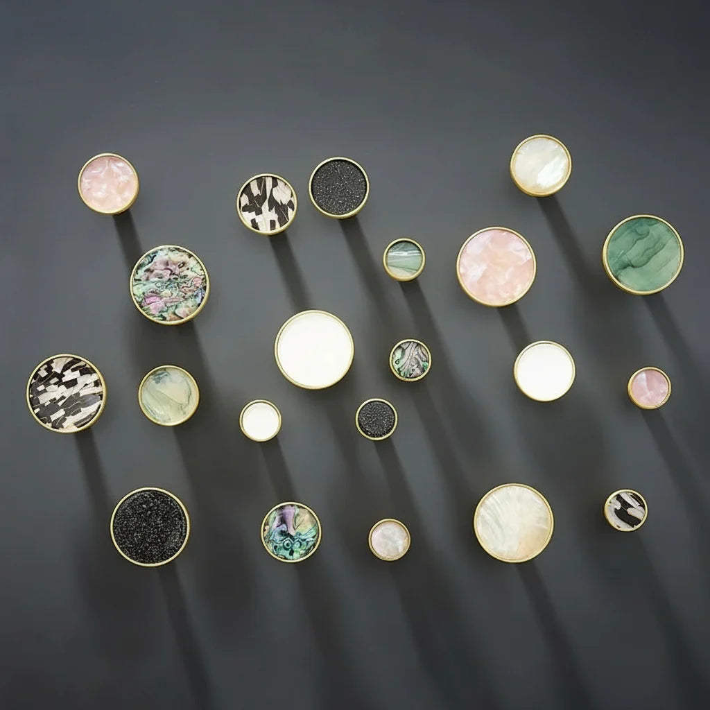 Porte manteau art nouveau VELOOMM