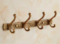 Porte manteau ancien VELOOMM