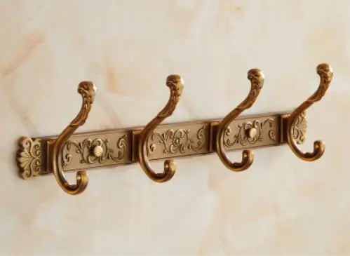 Porte manteau ancien VELOOMM