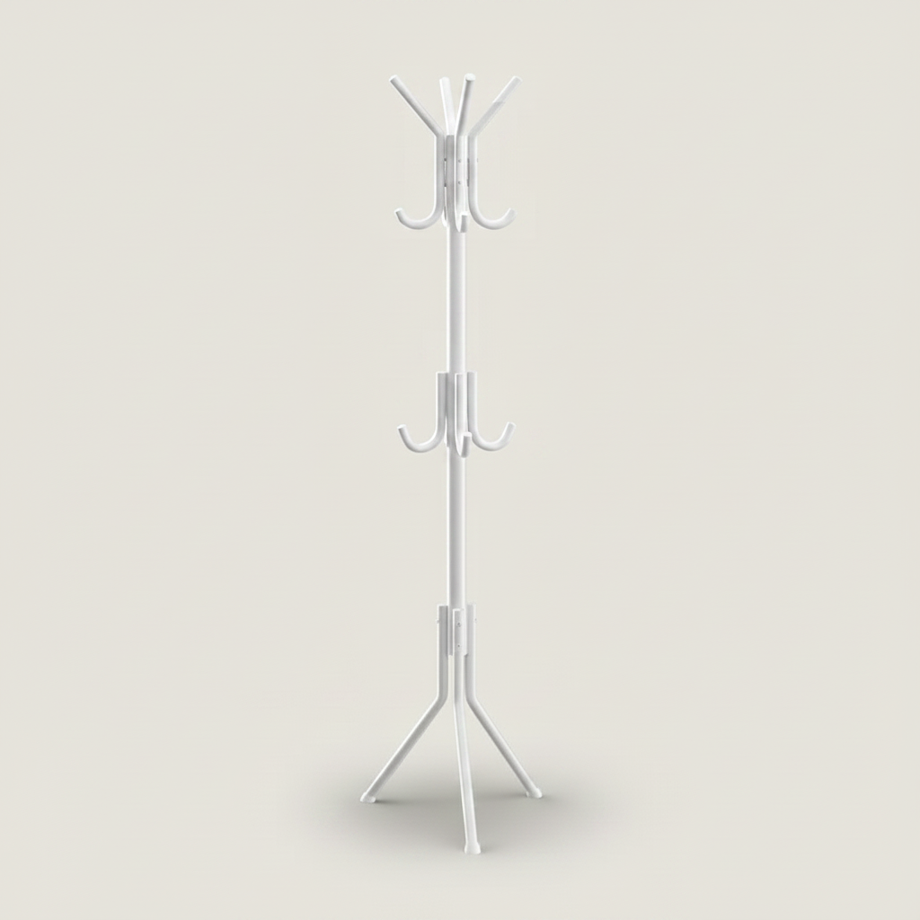 Porte manteau pour chambre enfant