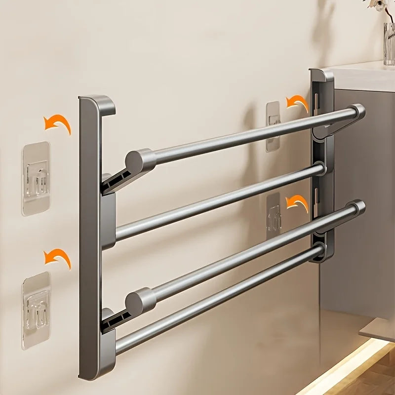 Rangement pour chaussure mural VELOOMM