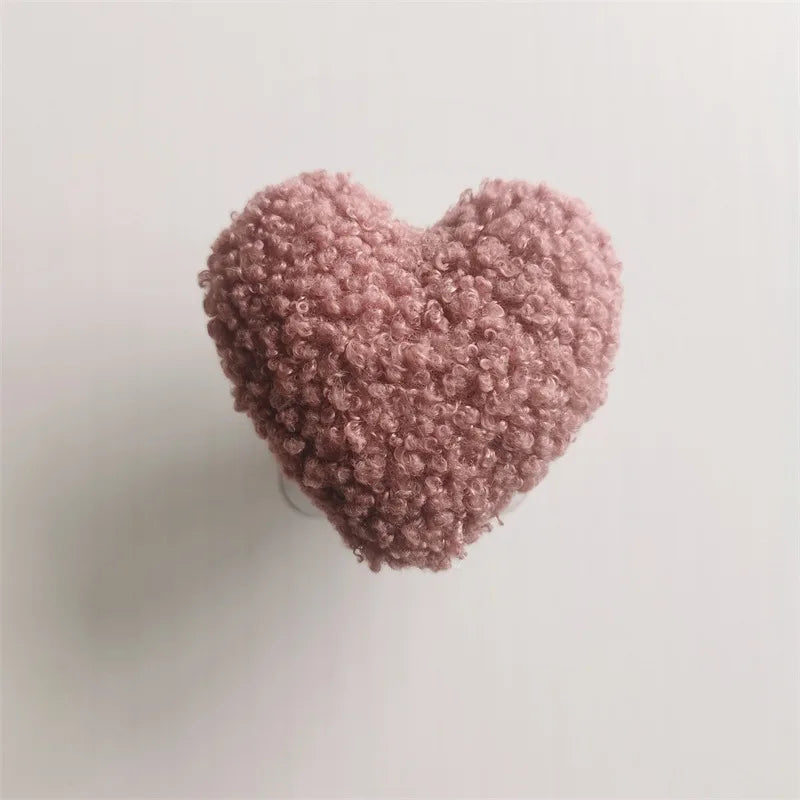 Porte manteau pour fille VELOOMM