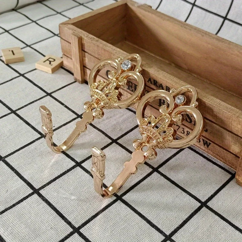 Porte manteau rétro VELOOMM