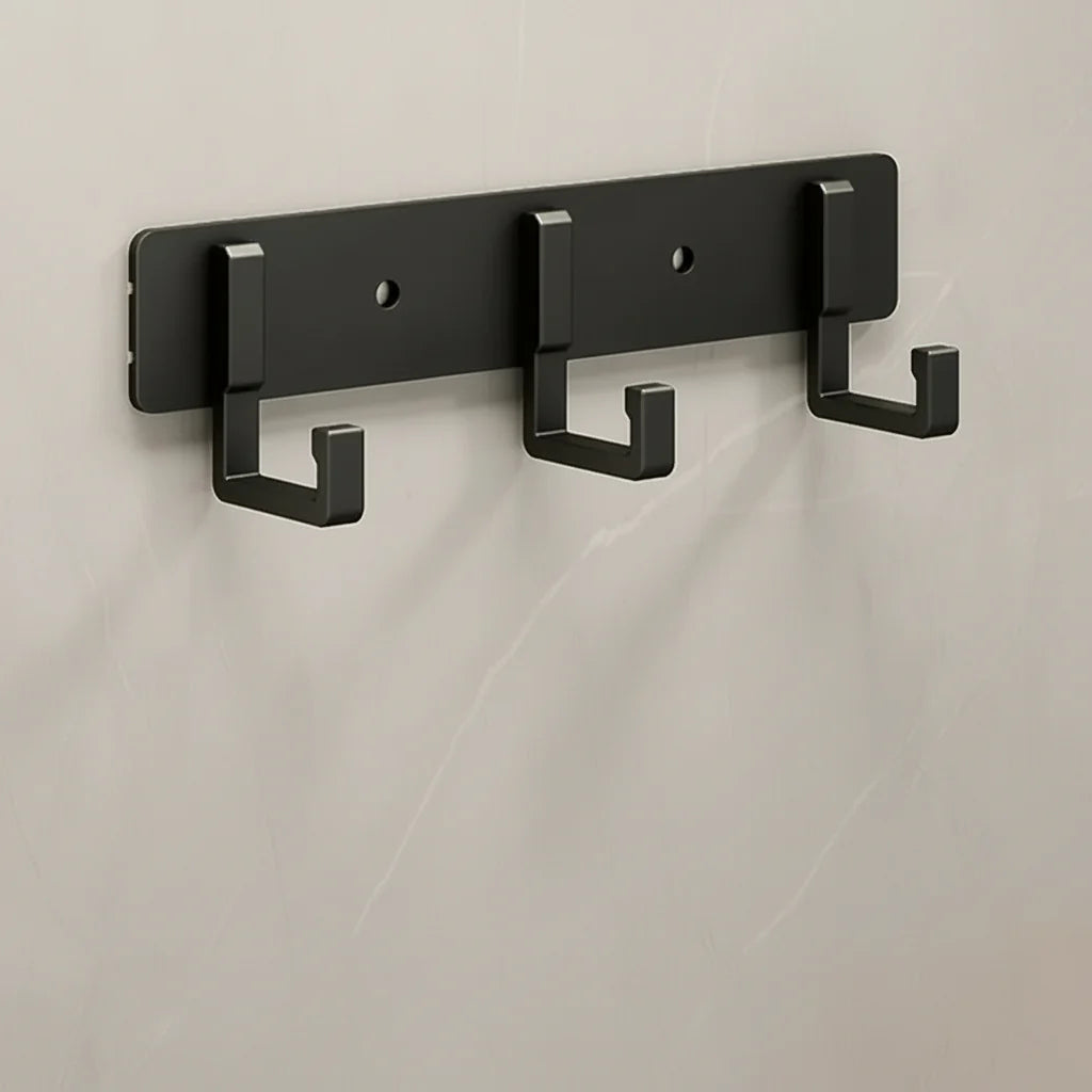 Porte manteau sillet VELOOMM