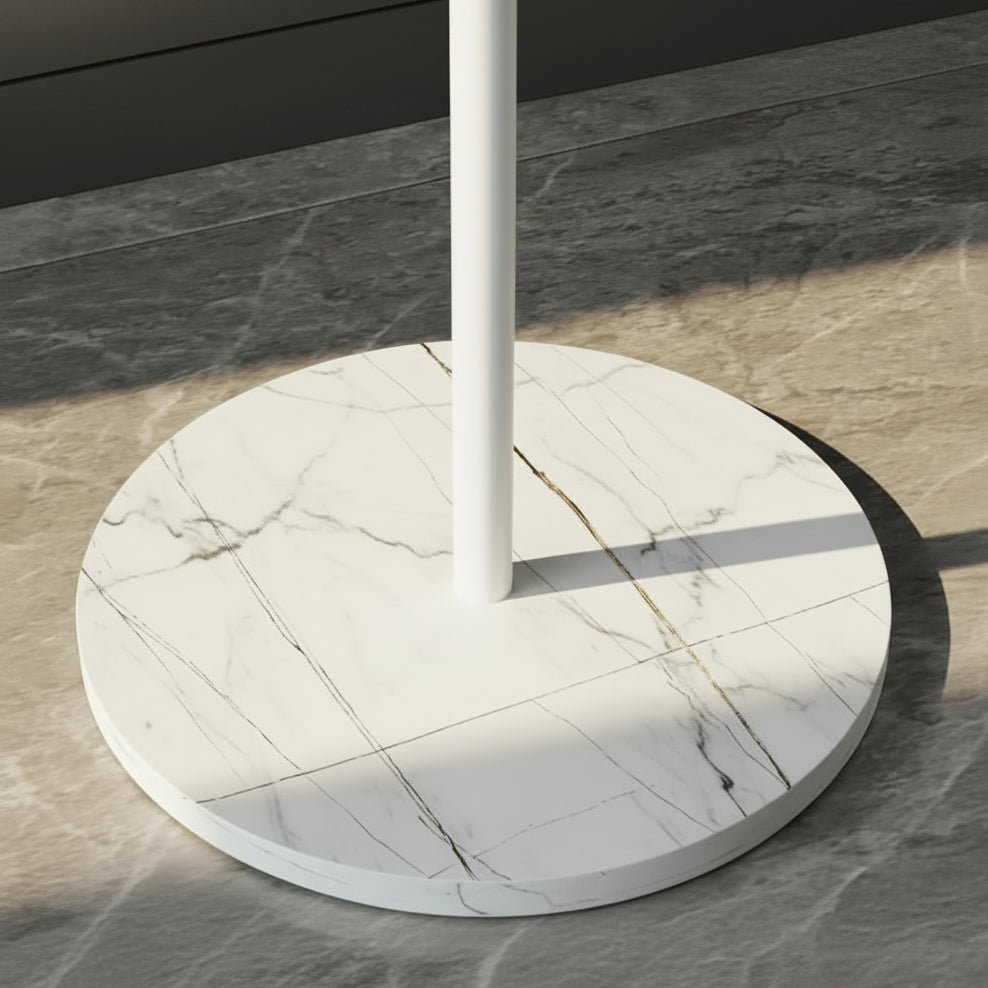 Porte manteau professionnel VELOOMM