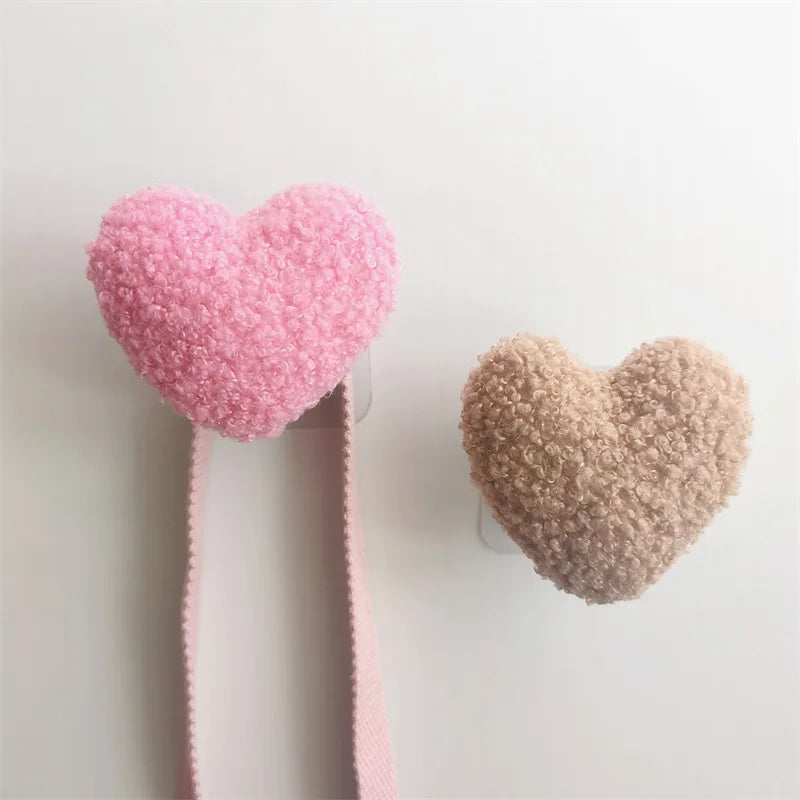 Porte manteau pour fille VELOOMM