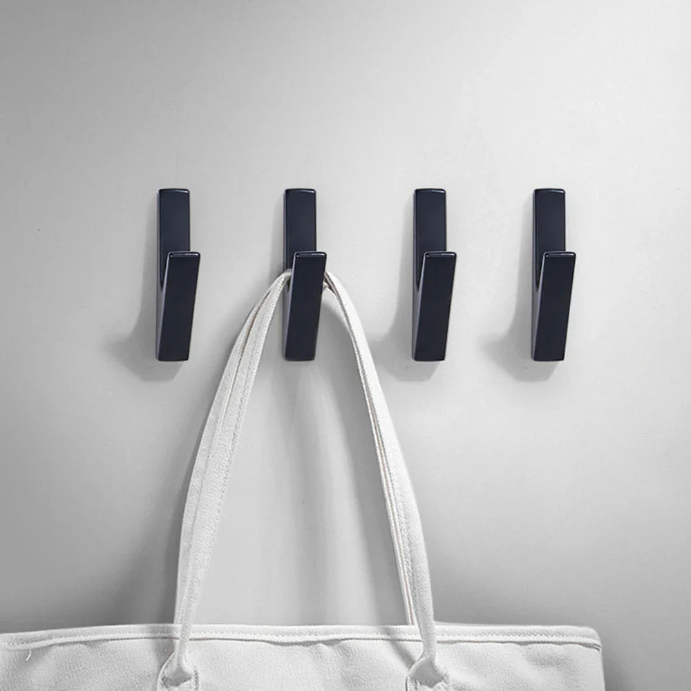 Porte manteau simple VELOOMM