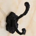 Porte manteau art déco VELOOMM