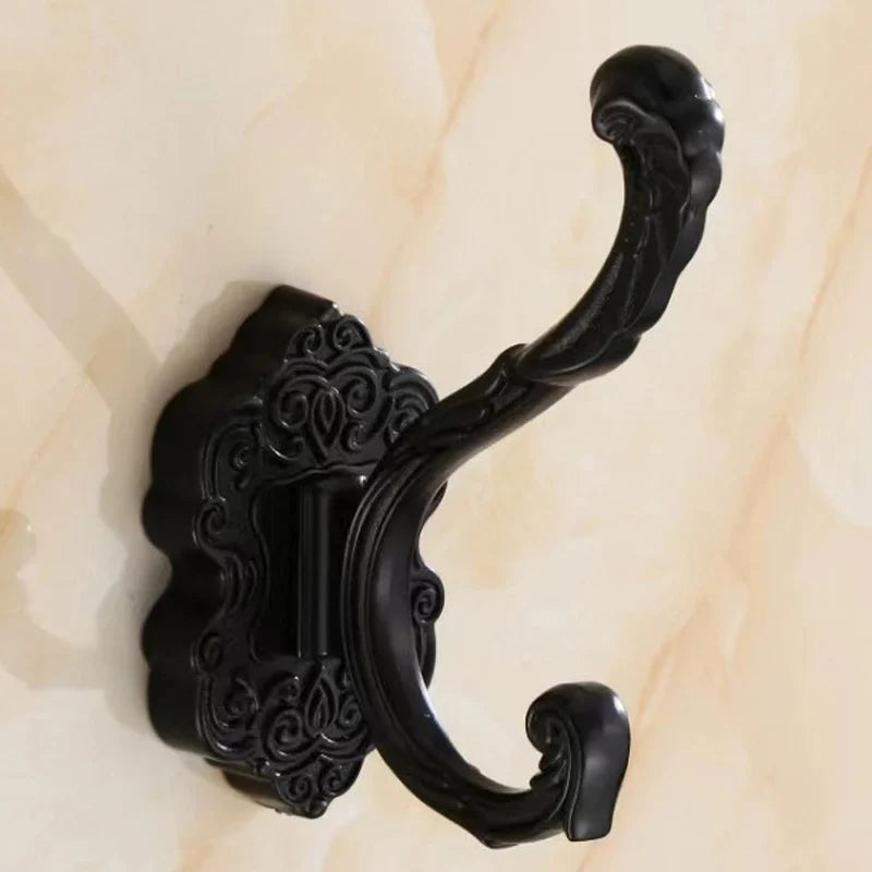 Porte manteau art déco VELOOMM