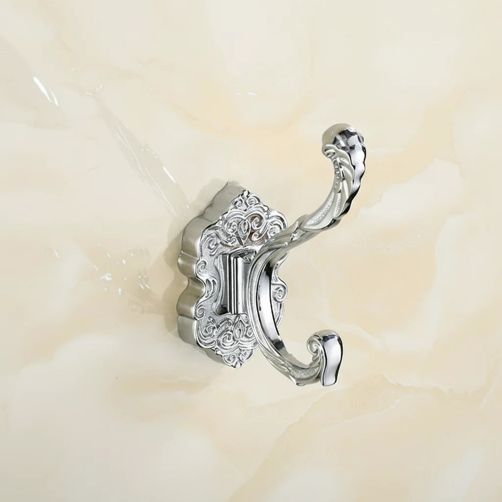 Porte manteau original et design