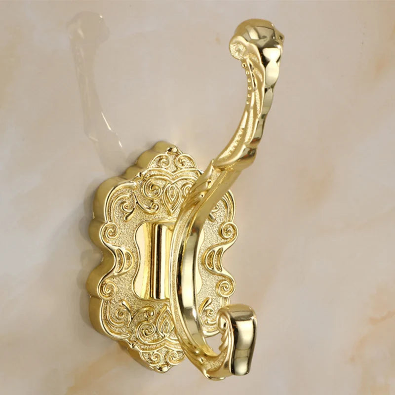 Porte manteau art déco VELOOMM