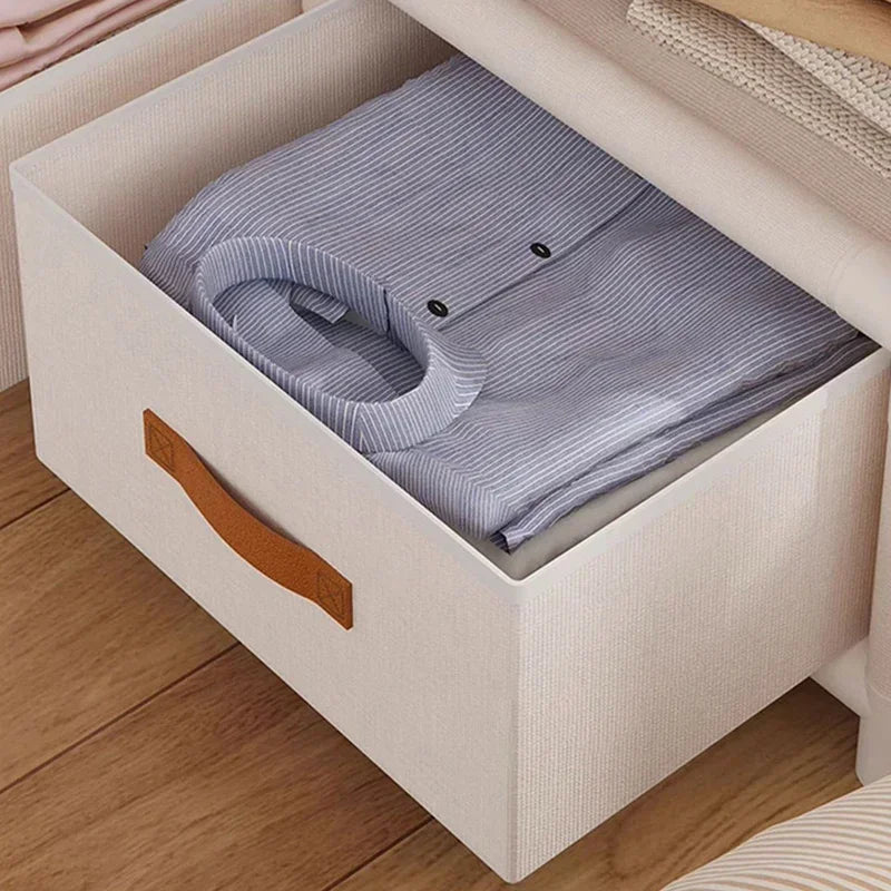 Armoire porte manteau VELOOMM