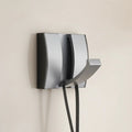Porte manteau pliable VELOOMM