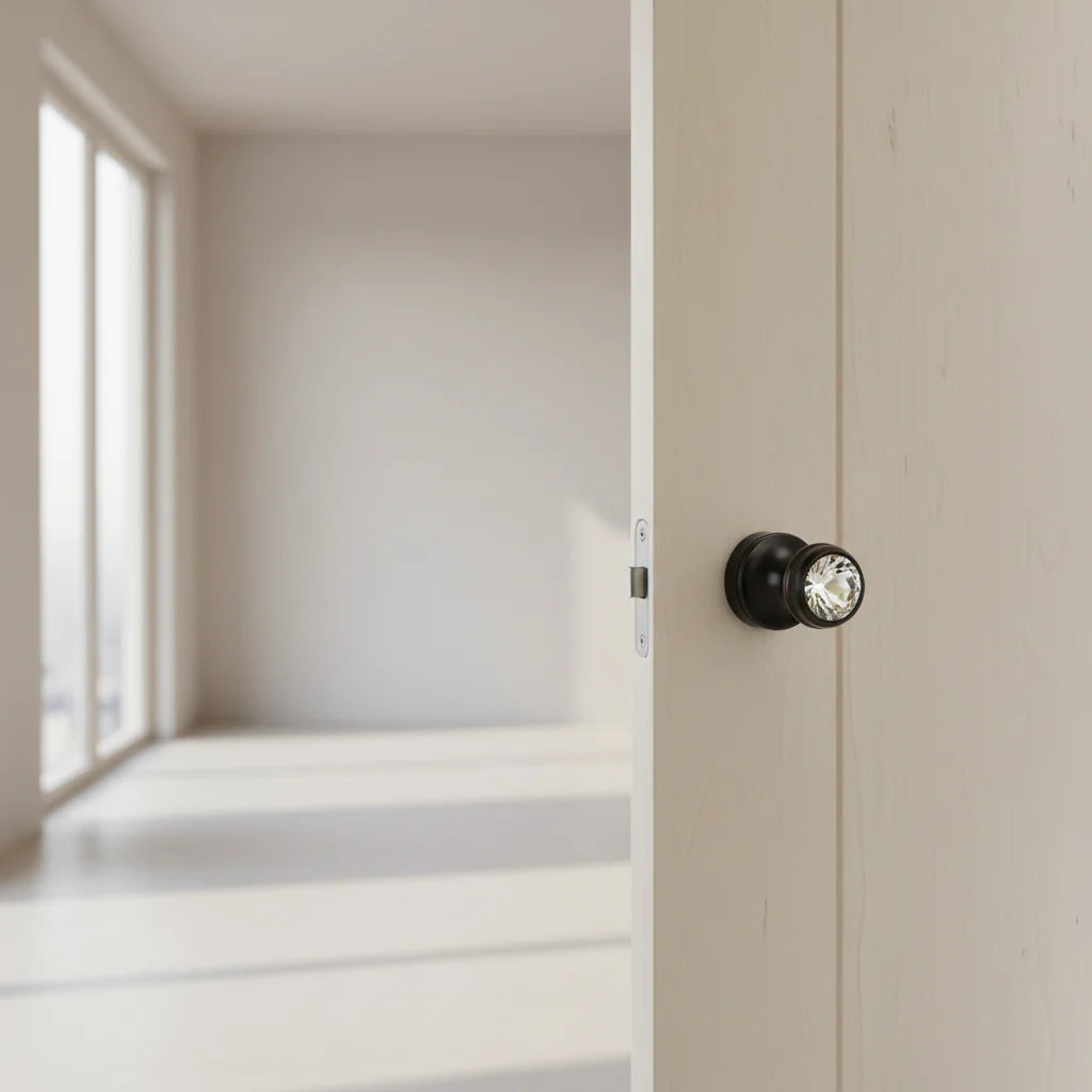 Porte manteau boule VELOOMM