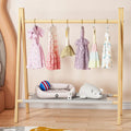 Porte manteau sur pied bébé VELOOMM