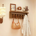 Porte manteau pour couloir VELOOMM