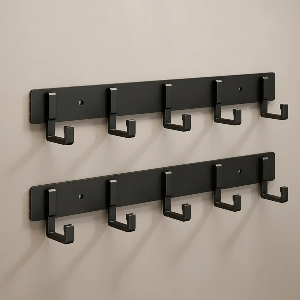 Porte manteau sillet VELOOMM