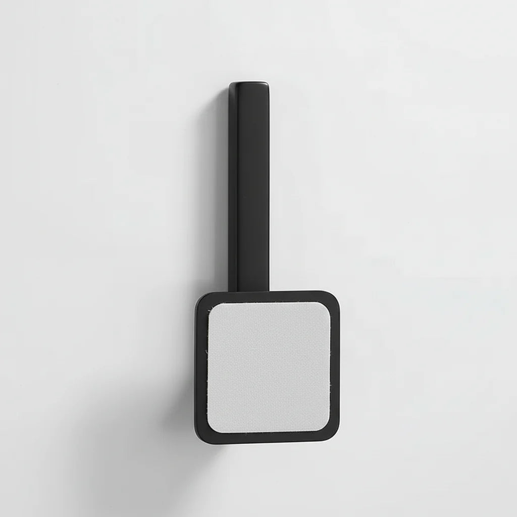 Porte manteau adhésif VELOOMM