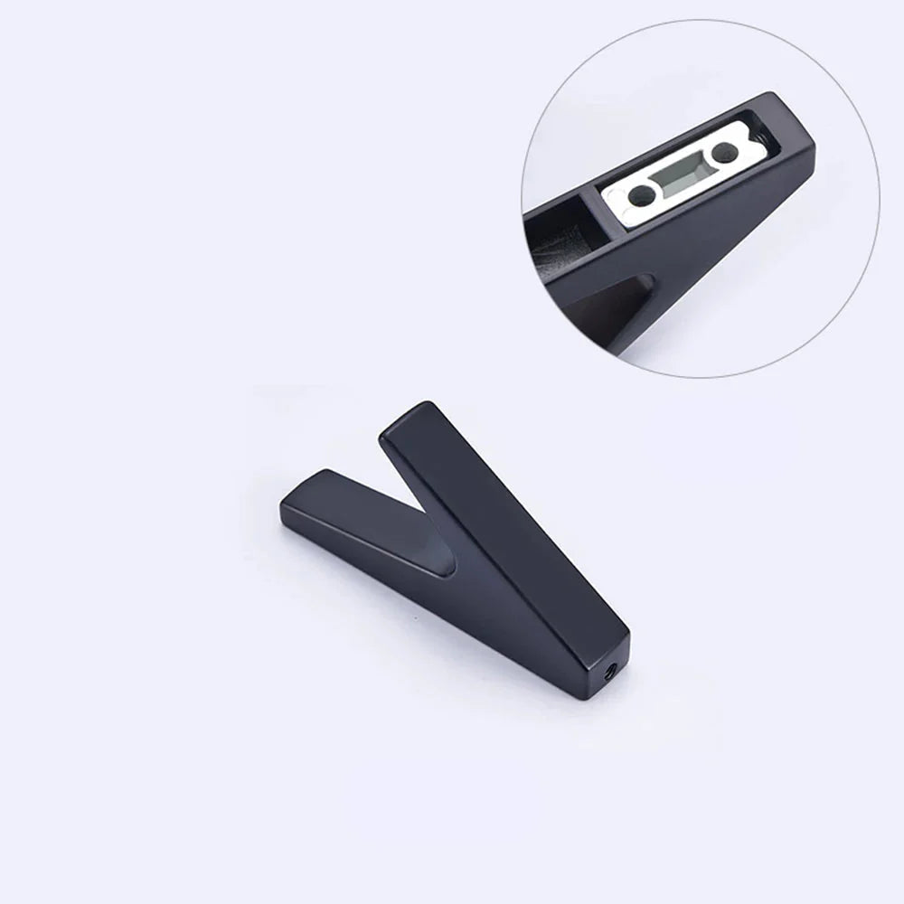 Porte manteau simple VELOOMM