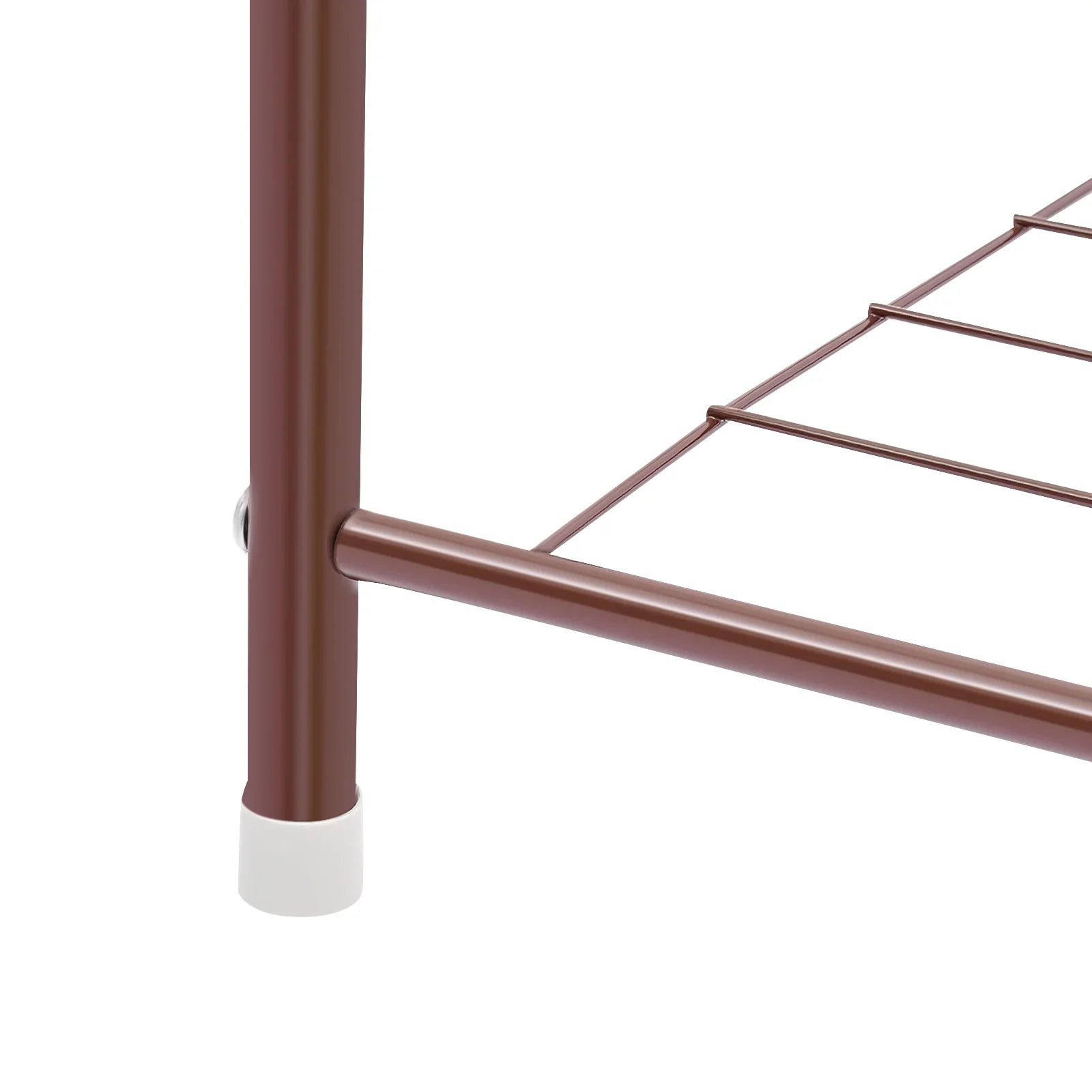 Porte manteau range chaussure VELOOMM