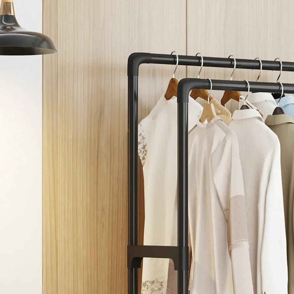 meuble chaussure et porte manteau VELOOMM