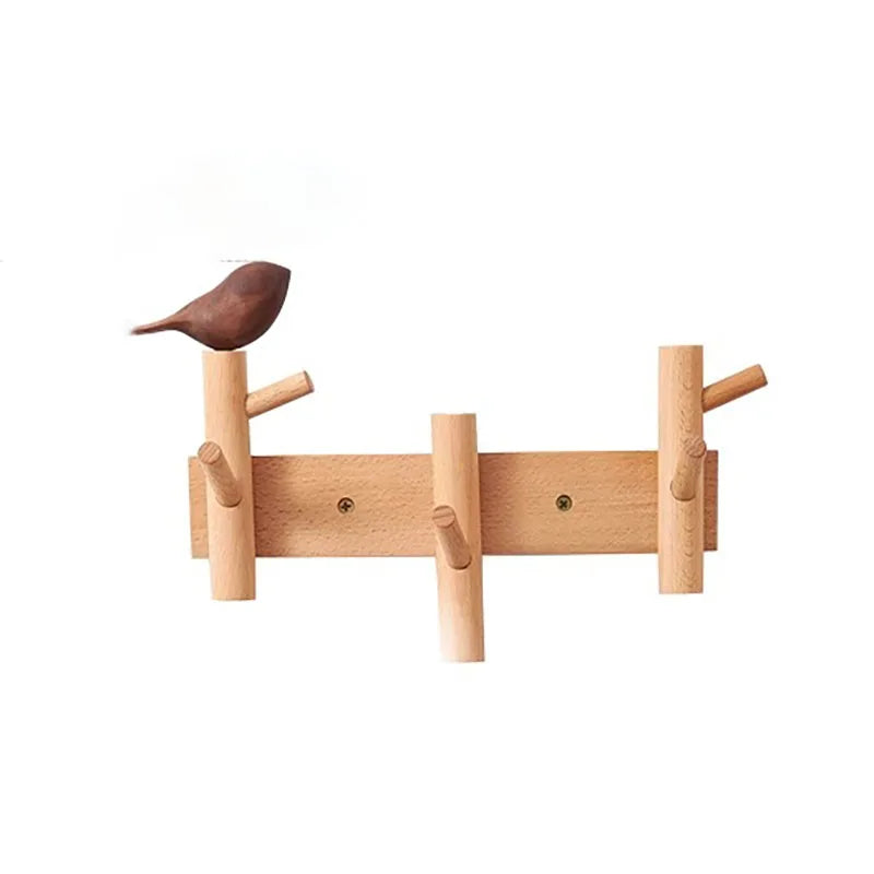 Porte manteau maternelle VELOOMM