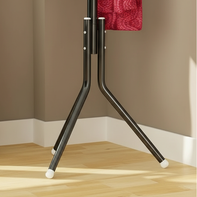 Porte manteau pour bureau VELOOMM
