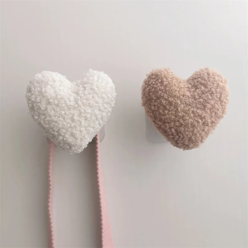 Porte manteau pour fille VELOOMM