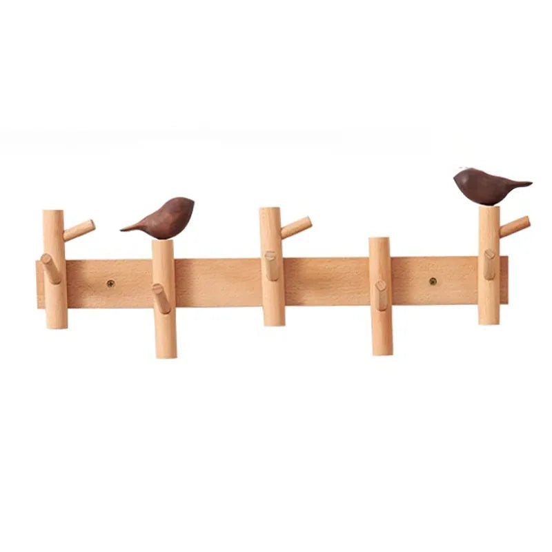 Porte manteau maternelle VELOOMM