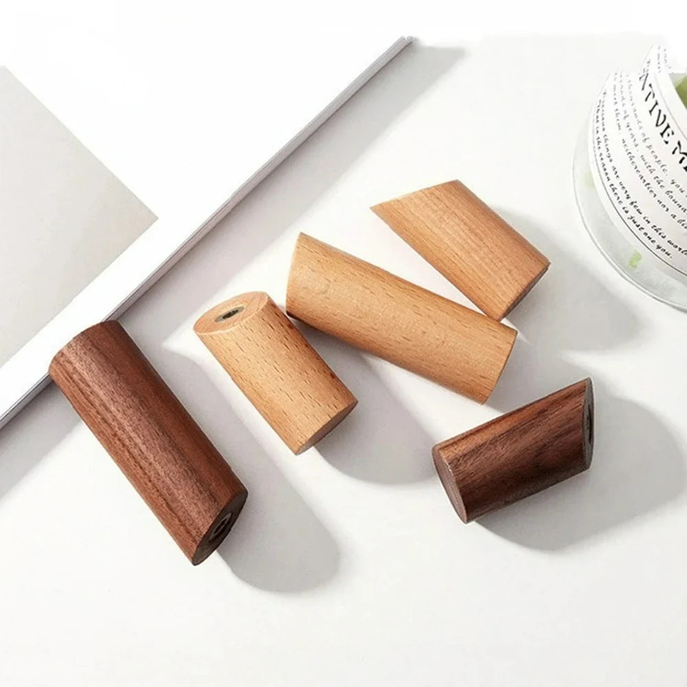 Porte manteau fixé au mur VELOOMM