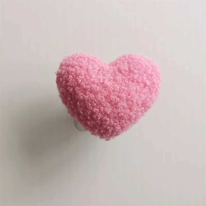 Porte manteau pour fille VELOOMM