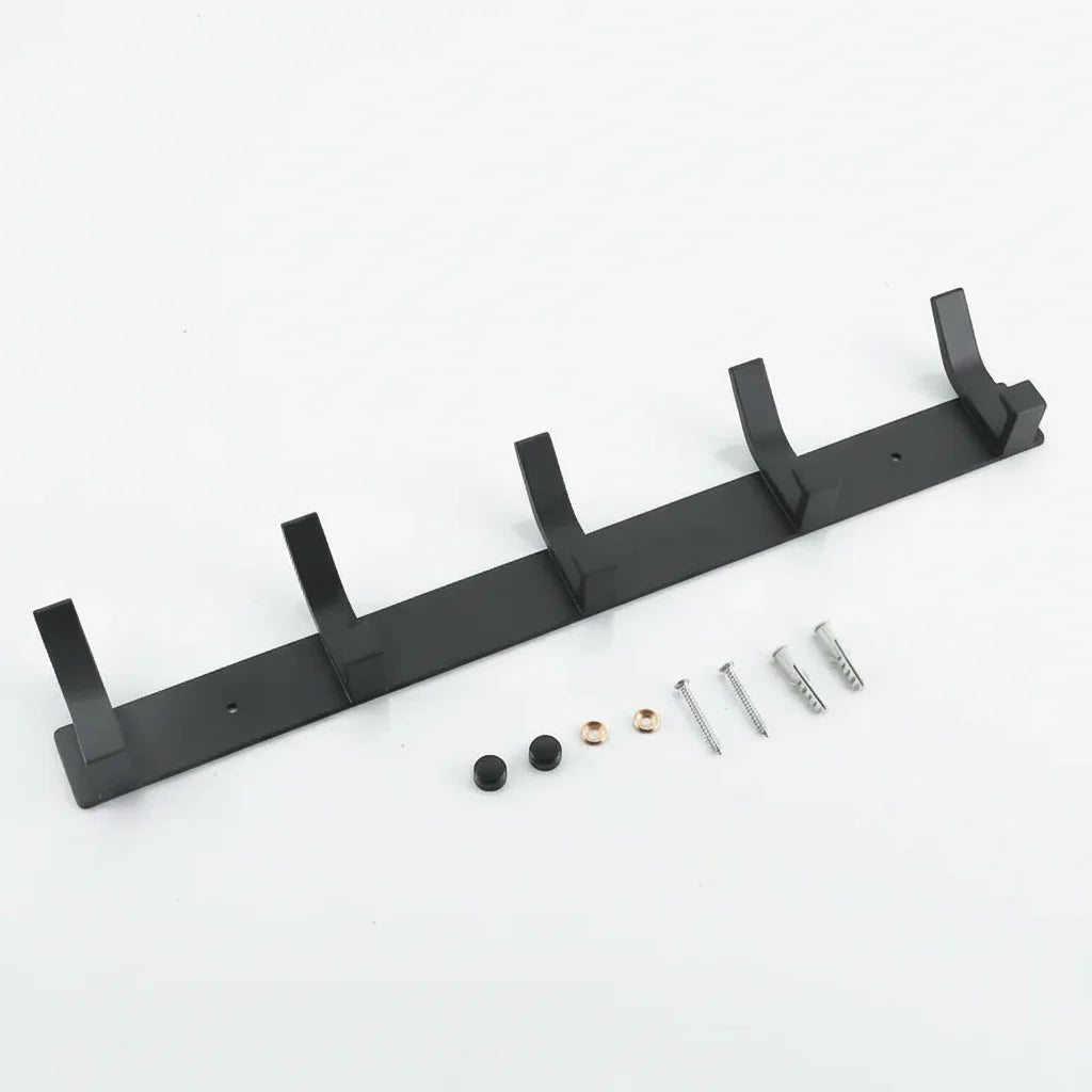 Porte manteau pour bistrot VELOOMM