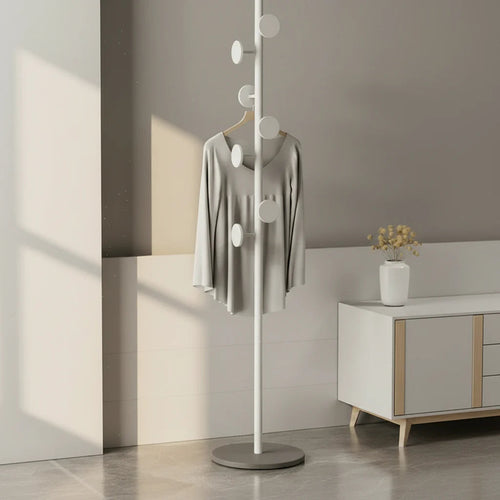 Porte manteau professionnel VELOOMM