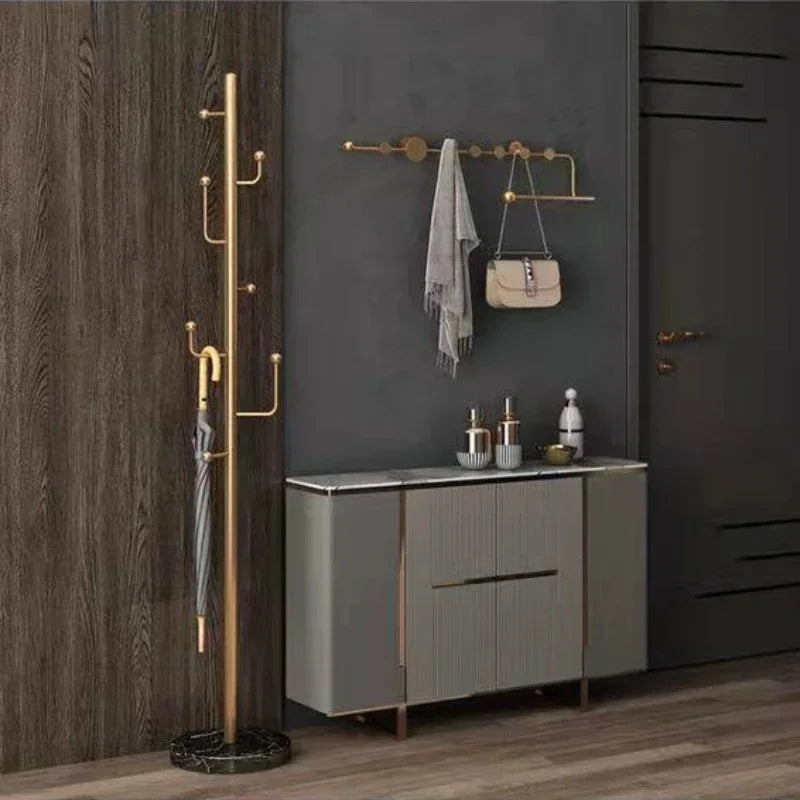 porte manteau aimanté VELOOMM