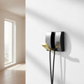 Porte manteau extensible VELOOMM