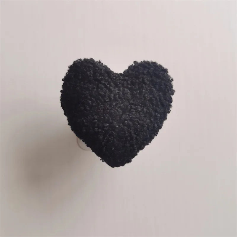 Porte manteau pour fille VELOOMM