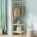 meuble porte manteaux et chaussures VELOOMM