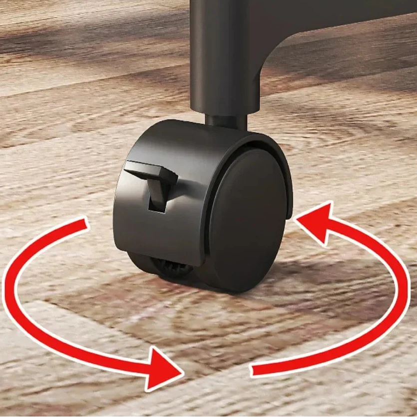 Porte manteau pour pantalon VELOOMM