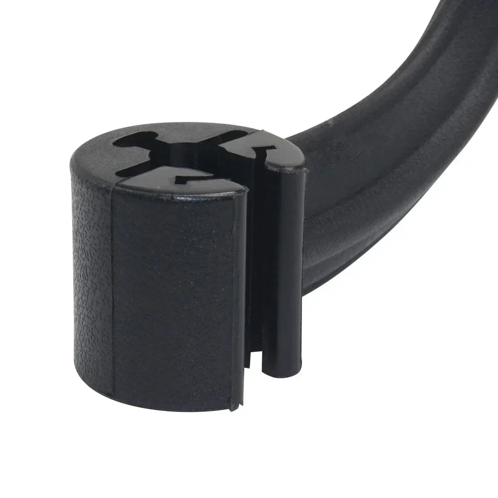 Porte manteau pour voiture VELOOMM