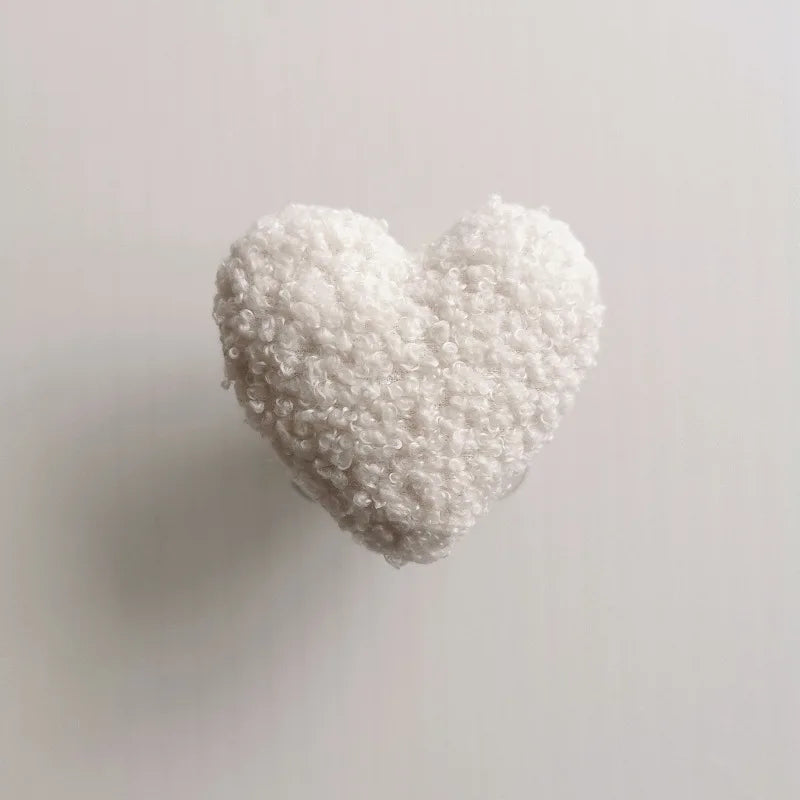 Porte manteau pour fille VELOOMM