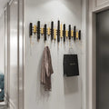 Porte manteau petite section VELOOMM