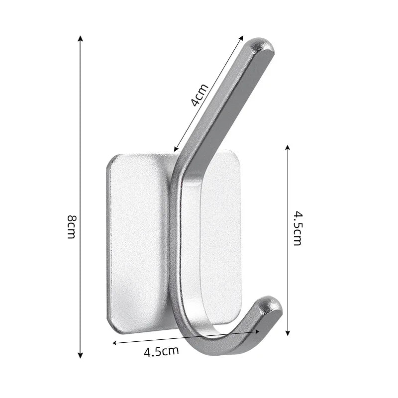 Porte manteau individuel VELOOMM