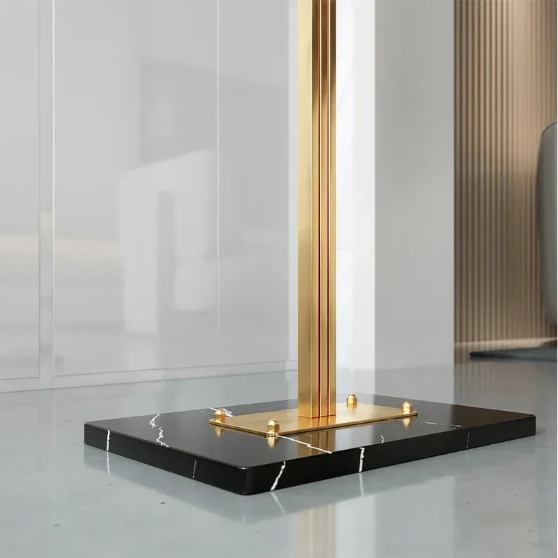 porte manteau sur pied design VELOOMM