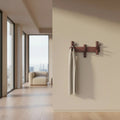 Porte manteau branche VELOOMM
