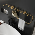 porte manteau aimanté