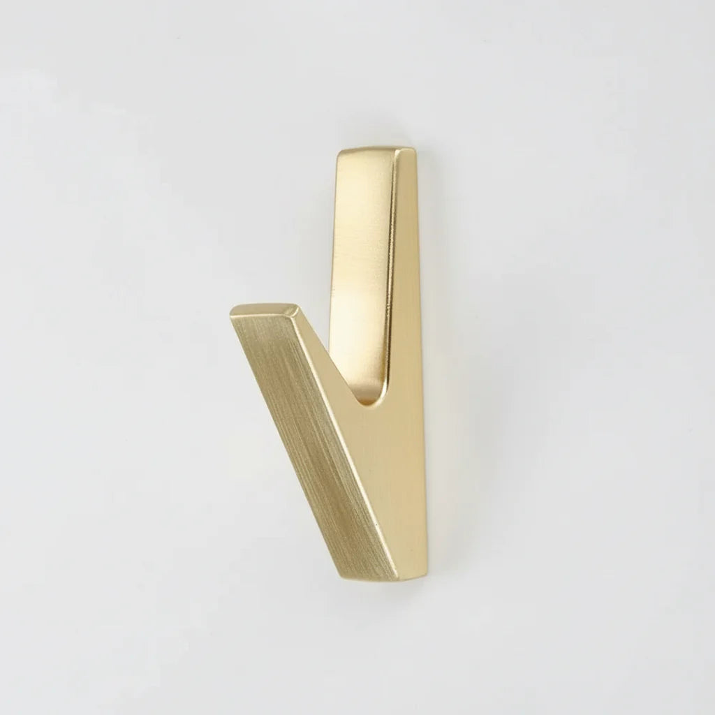 Porte manteau simple VELOOMM